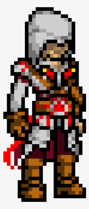 Regalo De Raul - Clothing #506377