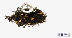 The Regalo Tea Range Has Been Designed To Heighten - Tea #506399