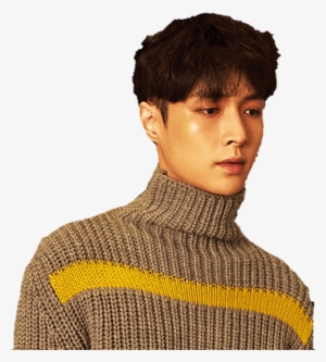 Yixing Zhang #506401
