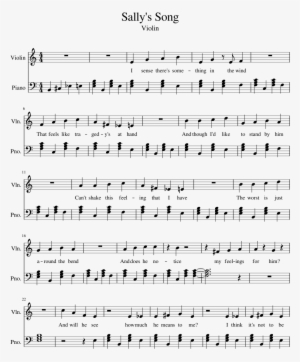 Keyboard Music Notes Transparent - - Tommy Butler Prison Song Notes #506438