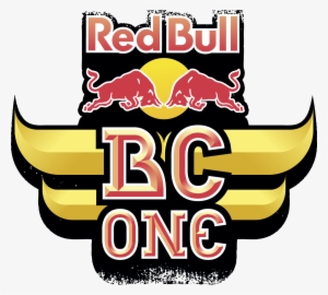 Red Bull Bc One 2018 Swiss #506441