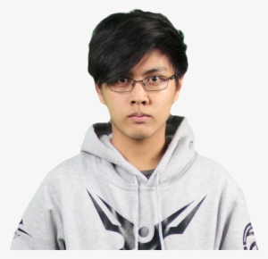 Msgp Exo - Exosen Lol #506464