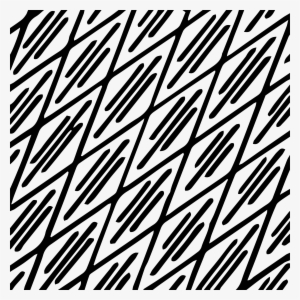 Resources The Celine Gietzen - D Major #506466