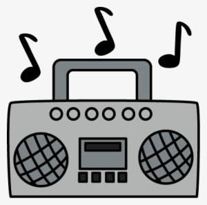 Boombox Png Transparent Boombox Png Image Free Download Pngkey - dual boomboxes roblox