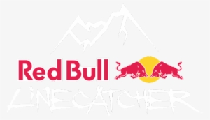 Logo Red Bull Png Full Hd Picture Library - Tignes #506562