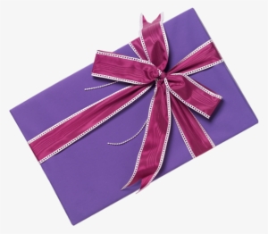 世界 の 金 埋蔵 量 #506566