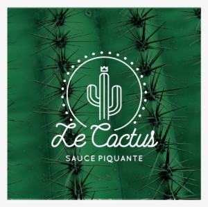 Logo Pour Sauce Piquante #506585