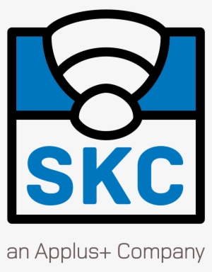 Logo Ptjava Logo Skc #506589