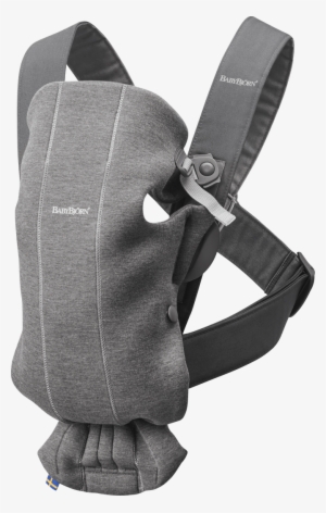 Babybjorn Baby Carrier Mini - Babybjorn Carrier Mini #506605