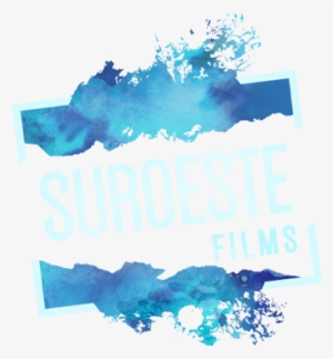 28 Dec 2016 - Suroeste Films #506669