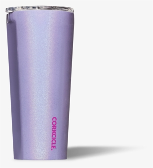 24oz Pixie Dust Tumbler - Corkcicle Tumbler #506717