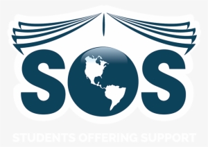 Laurier University Students Offering Support Raising - Students Offering Support #506767 Laurier University Students Offering Support Raising - Students Offering Support #506767