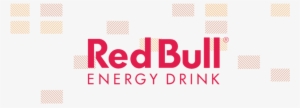 Redbull Red Bull Png - Philadelphia #506768