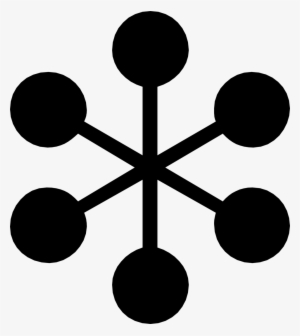 Free Stock Photo - Xiumin Simbolo #506797