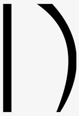 Musical Notes Clipart Transparent Background - Musical Note #506801