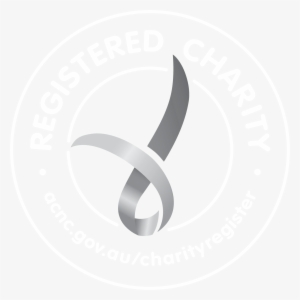 Registered Charity - Charitable Organization #506822