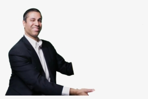 Personajit Pai - Ajit Pai Giant Cup #506858