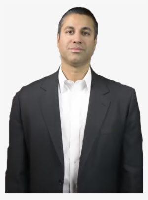 Copy Discord Cmd - Gentleman #506875