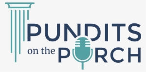 View Larger Image - Graphic Design #506953