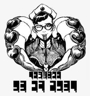 Mura Casardis @muracasardis - Portable Network Graphics #506955