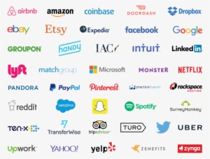 Undefined - Web Page #507001