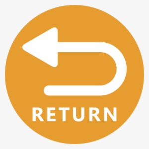 Return - Circle #507005