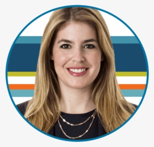 Paige V - Schroeder - Massachusetts #507006