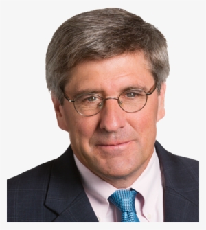 Stephen Moore #507054