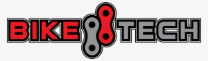 Bike Tech Logo #507099