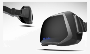 Emerging Technologies In Gaming #507104