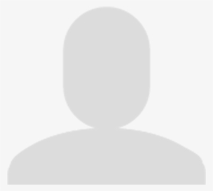 Trump Has Selected Ajit Pai, An Incumbent Republican - User Icon White Transparent #507127