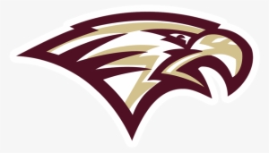 Maple Mountain Eagles - Maple Mountain Golden Eagles #507165