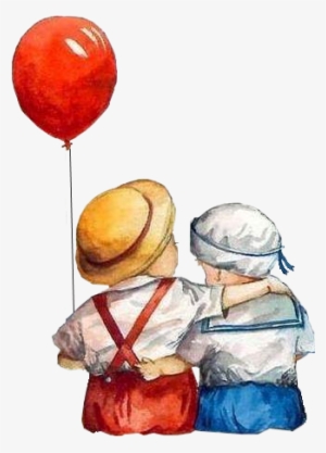 Largest Collection Of Free To Edit Back By Popular - Namaste Feliz Sabado #507209