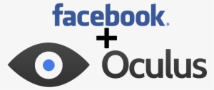 On Tuesday, March 25, Facebook Announced That It Will - Facebook Oculus Rift Log #507227