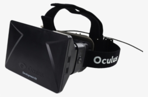 Sword Art Online Real Life Nerve Gear #507247