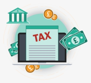 Ebay Tax Guide - Tax #507263