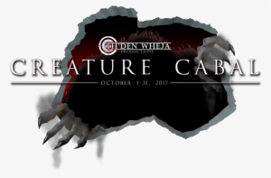 Here They Come Again - Chocolate Cake #507345