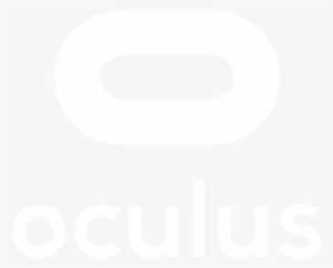 Is Your Windows Pc Rift Ready - Oculus Store Logo Png #507346