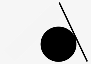 Personal Connections Unlocking Our Best Work #507362 Personal Connections Unlocking Our Best Work #507362