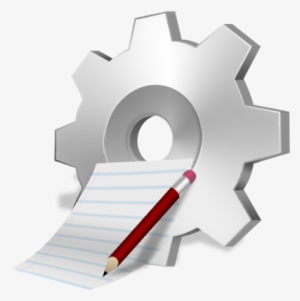 Details1 - English Idioms Made Easy For Indian Students #507380