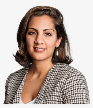 Why Should The Poor Be Left In The Internet Slow Lane - Sonia Sodha #507403