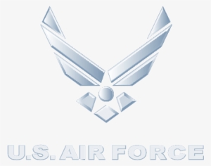 Report - Air Force Logo Background #507404