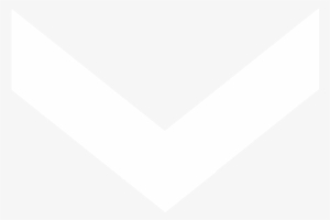 Email-icon - Rhythm Entertainment #507427