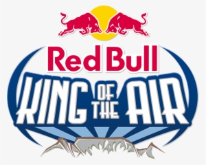 King Of The Air 2018 #507447