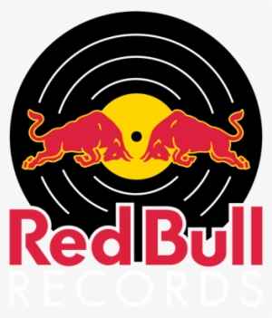 Red Bull #507487