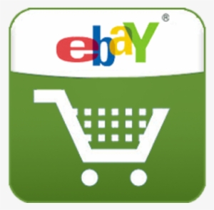 Ebay Store Management Service - Kinguin Ebay Gift Card Us #507509