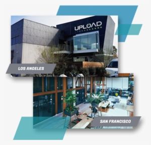 Practice Watercolor - Watercolor Painting #507528