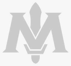 Meta Knight's Logo - Logo #507544