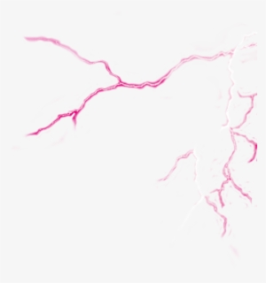 Ebay Png Icon - Magenta #507545