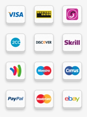 Search - Credit Card #507570